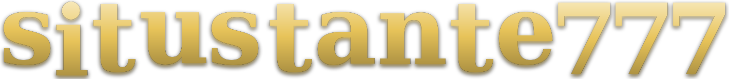 situs tante777 logo