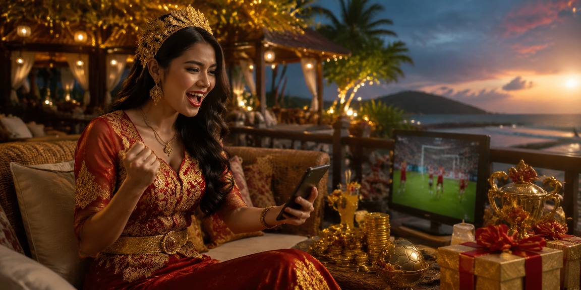 situs tante777 situs tante777 casino with live table access
